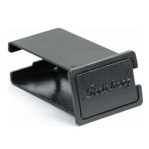 Compartimento Strinberg Bb60