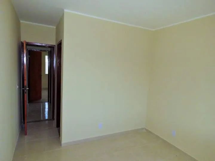 Serviços de pintura em geral - Foto 5