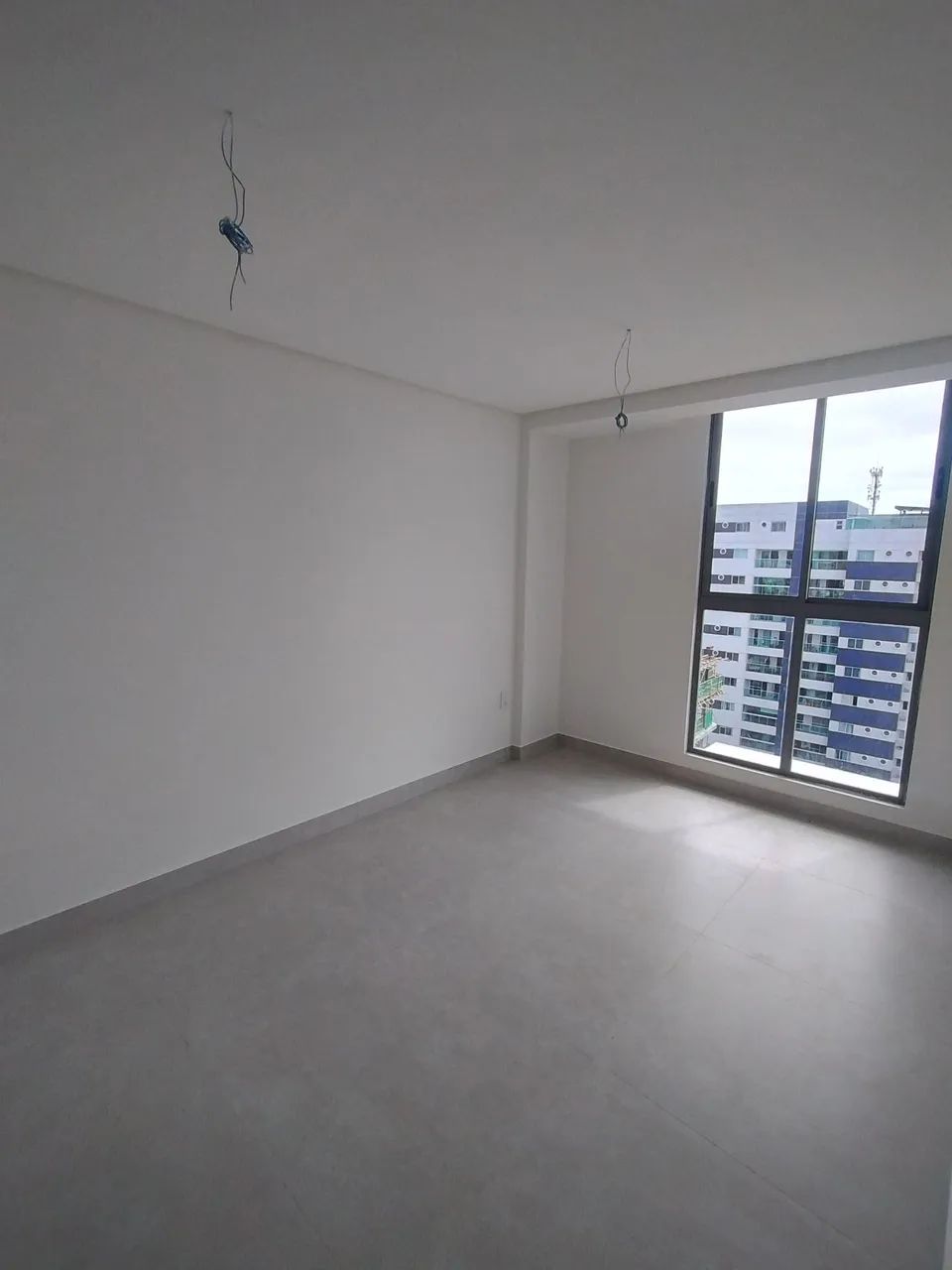 Vendo apartamento no Eco Jardins - Foto 4