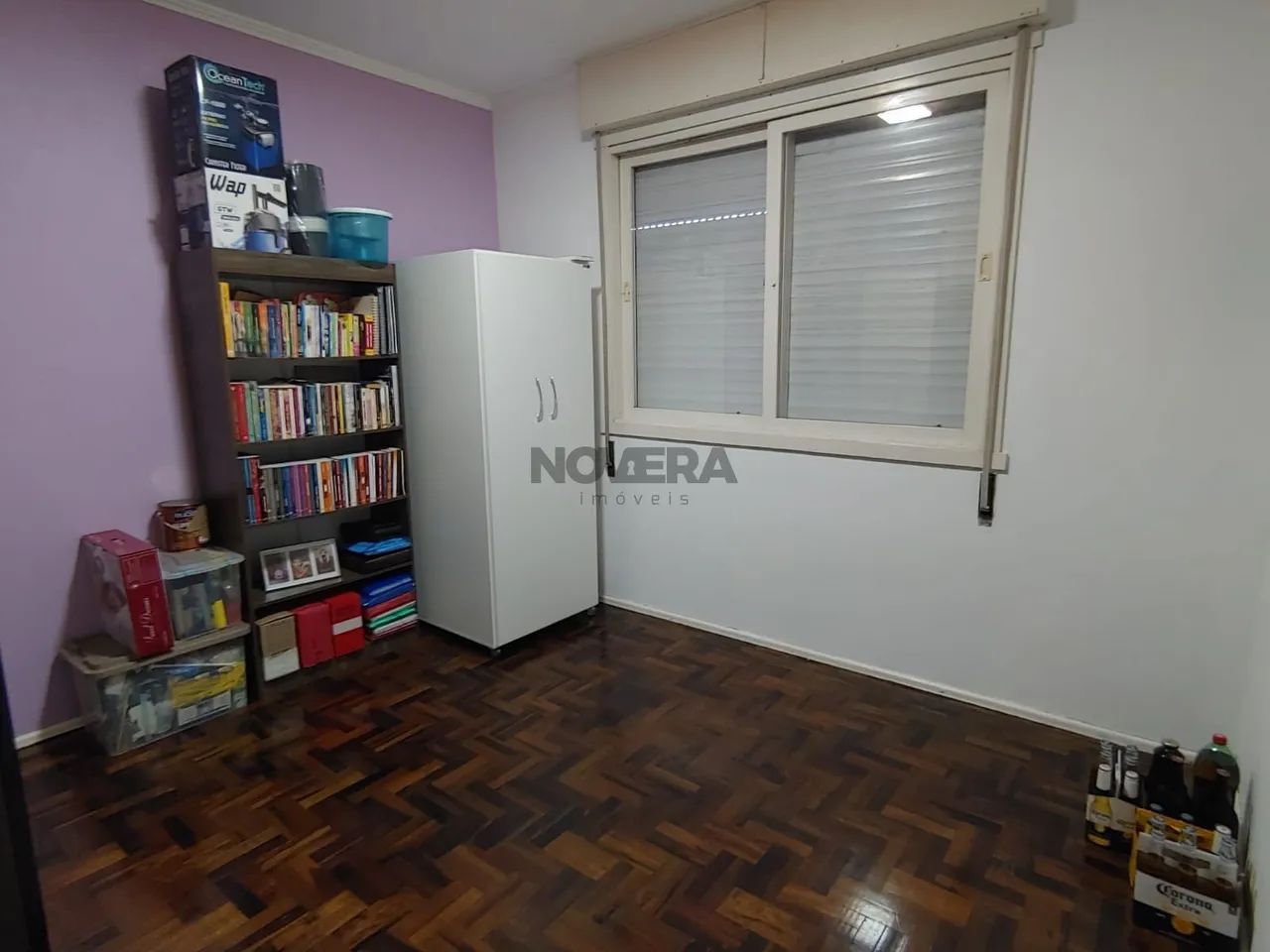 Excelente apartamento de 3 dormitórios no Centro - Foto 5