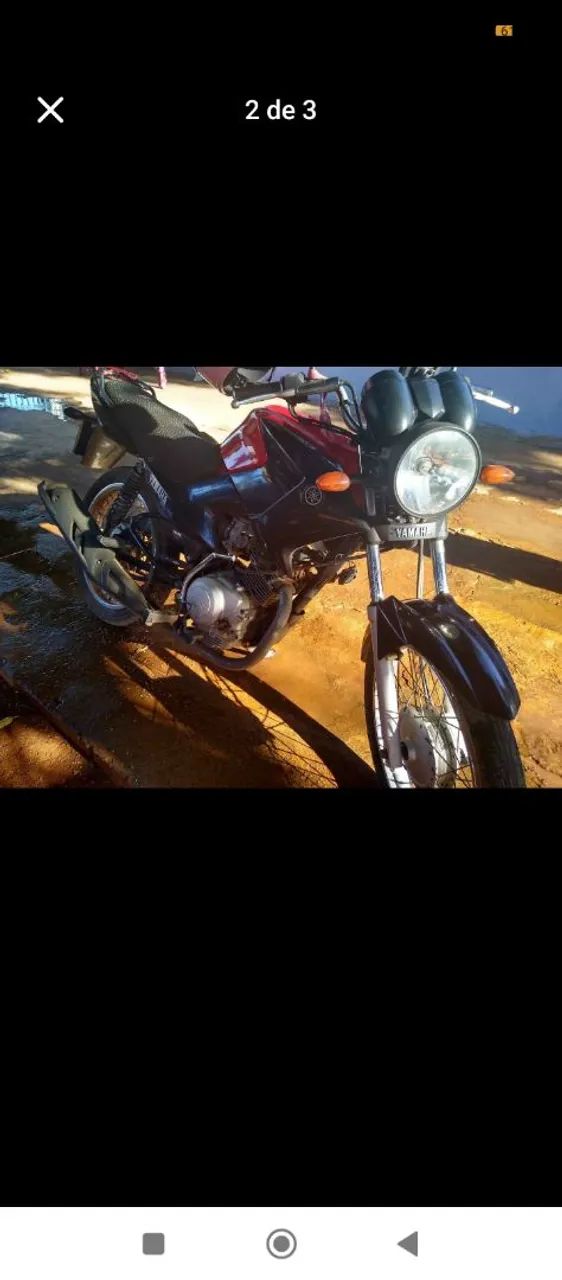 Factor 125 KS - Foto 3