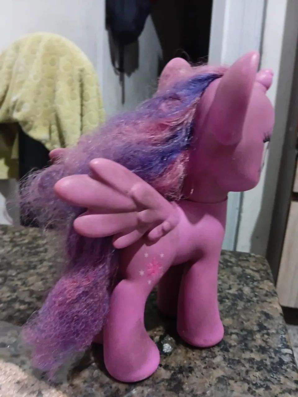 Ponney  - Foto 3