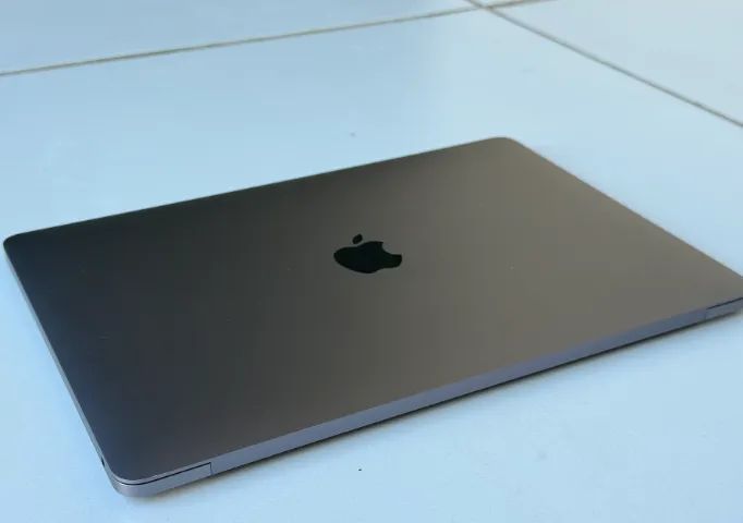 macbook Pro 2017 + Wacom intuos + Hub Get 5x usb-c  - Foto 5