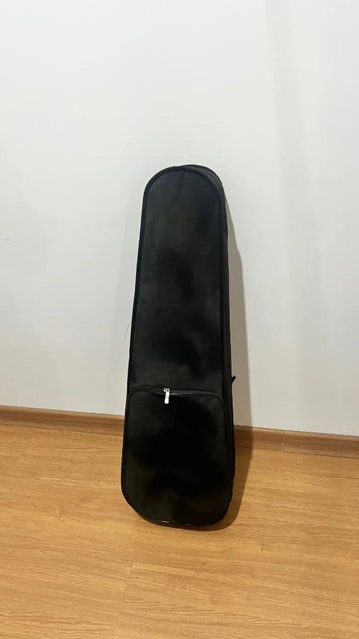 Violino - Foto 4