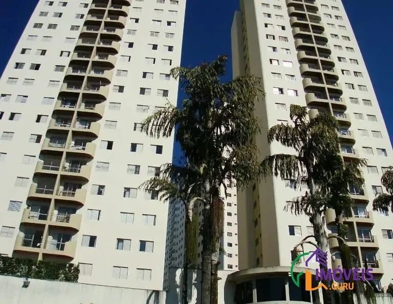 APARTAMENTO - JARDIM MARAJOARA - SP - Foto 2