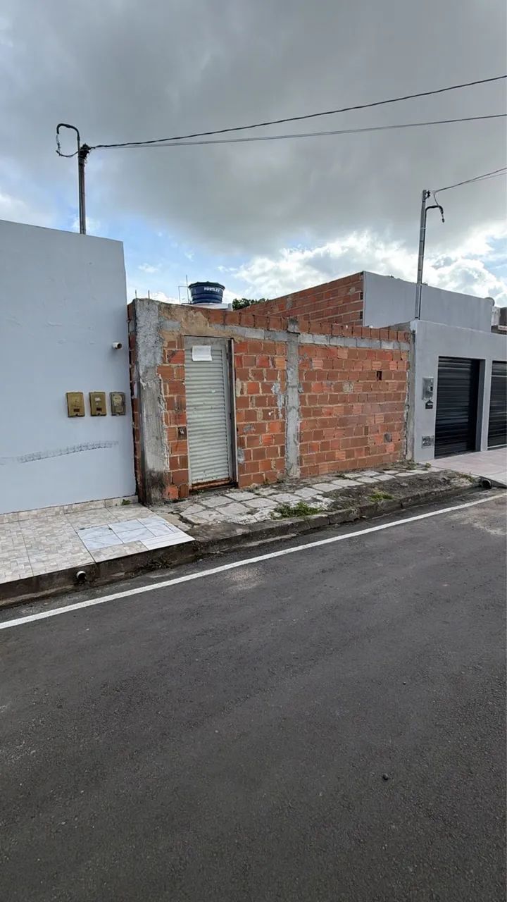 Terreno com boa localização em lagarto  - Foto 2