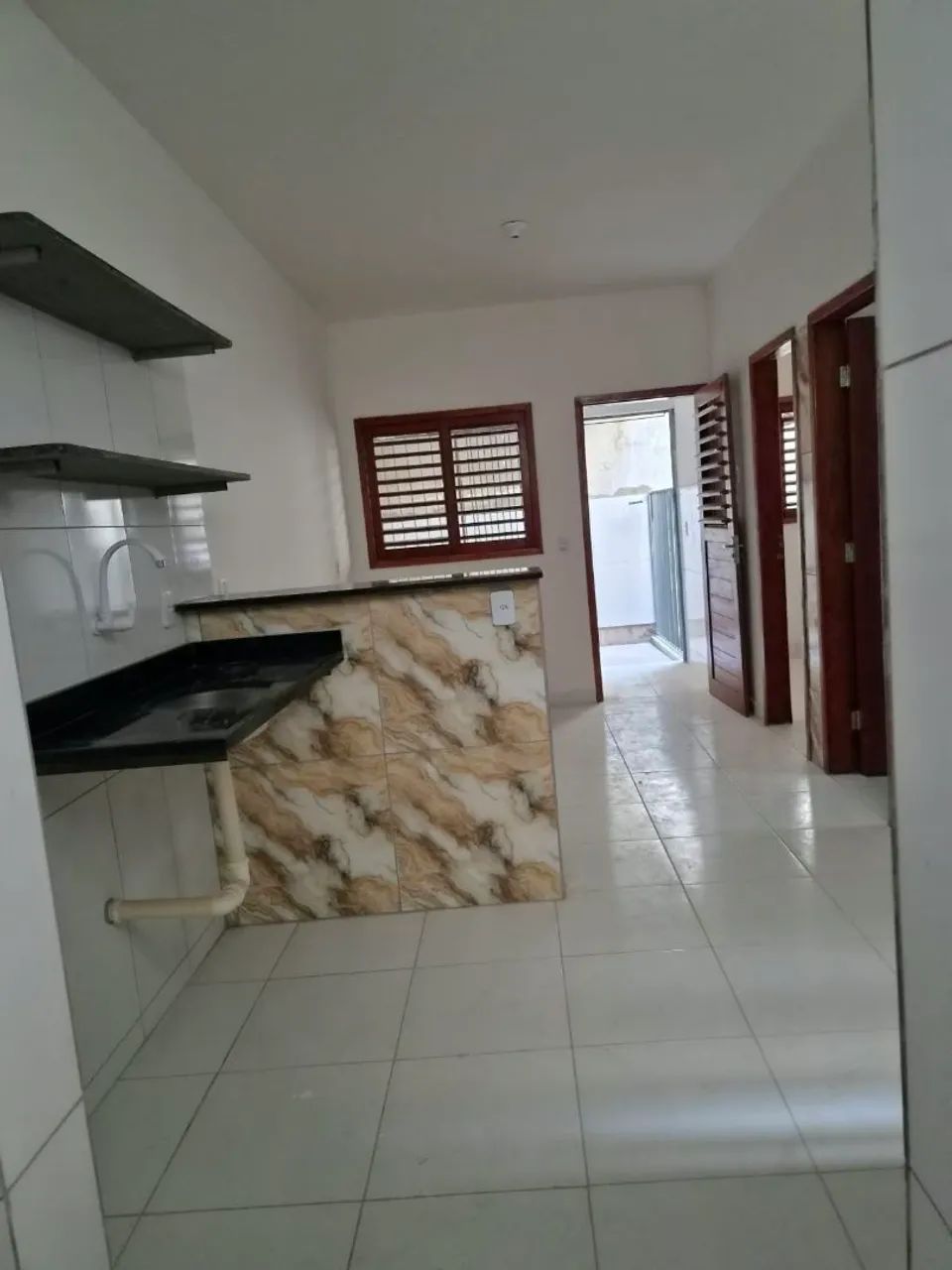 Casa a 10M da Avenida Itapetinga - Foto 3