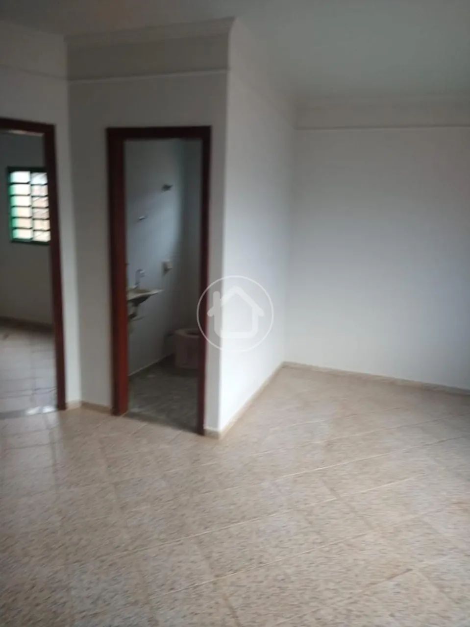 IMÓVEL COM PISCINA VILA BANDERANTES - Foto 4