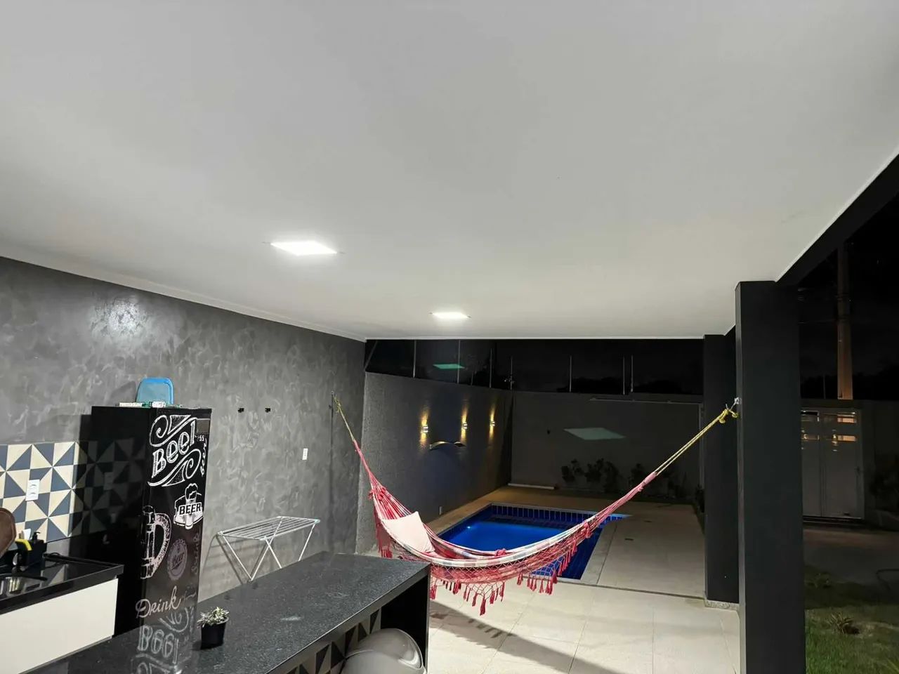 Casa no Robalo- 111468 [58134] - Foto 5