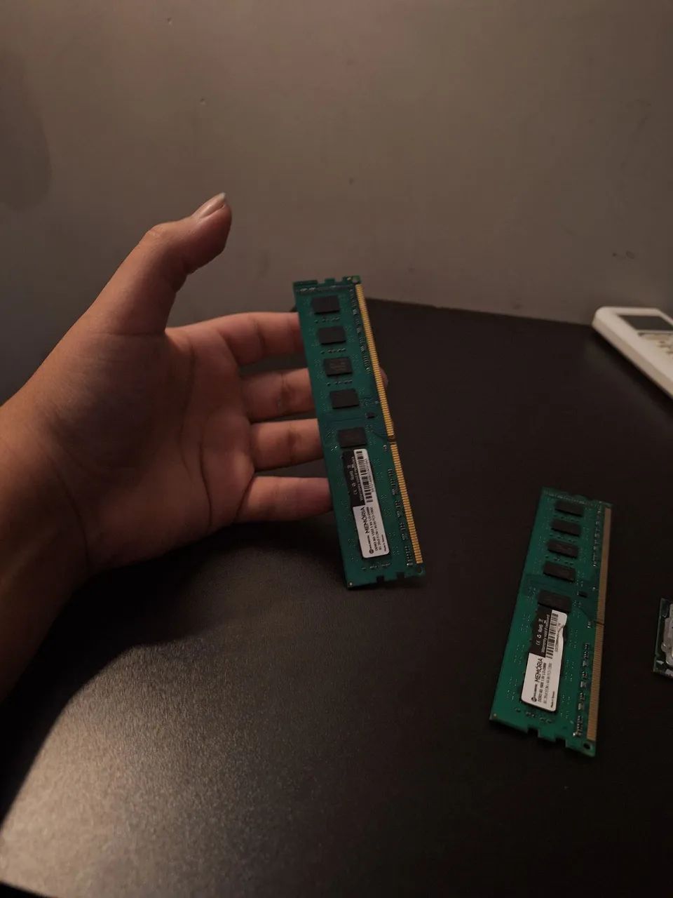 Kit upgrade intel - Foto 3