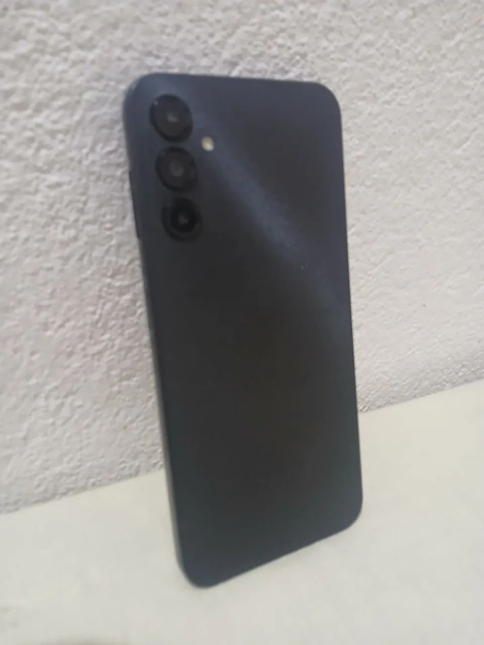 Samsung A14 5G 128GB (usado) - Foto 4