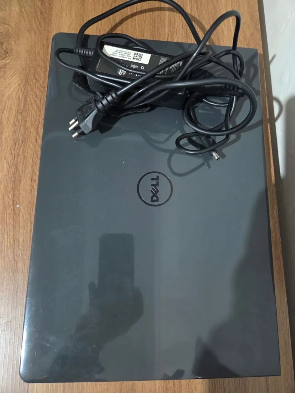 NOTEBOOK DELL. DESKTOP-QV3A820  - Foto 5