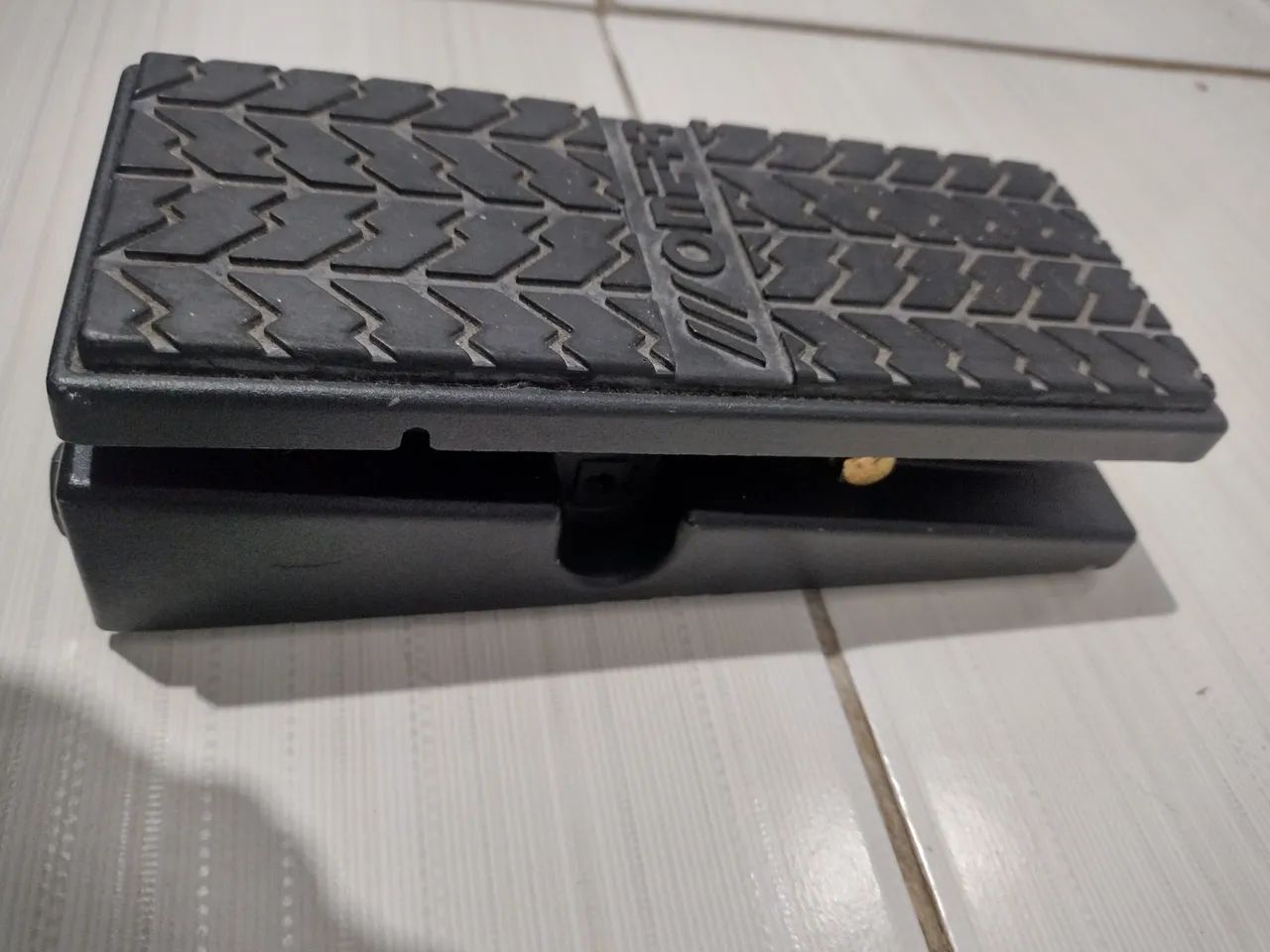 Pedal Wah Wah  - Foto 2