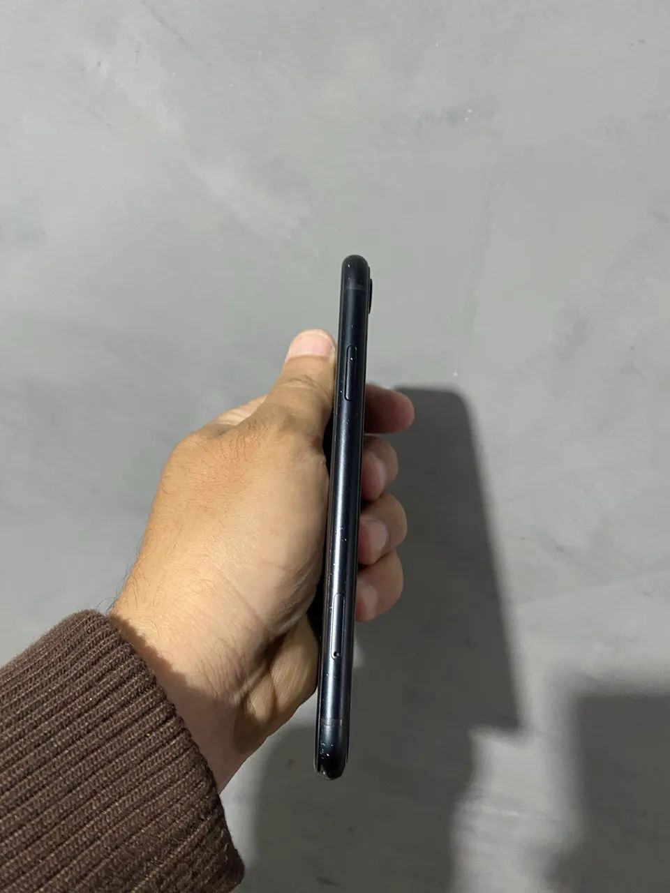 iPhone XR - Foto 5