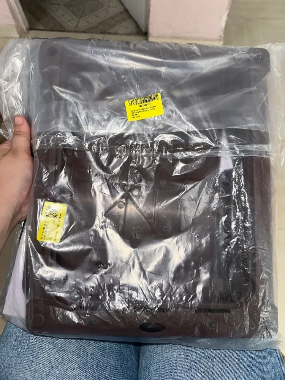 Porta para Pet - Foto 2