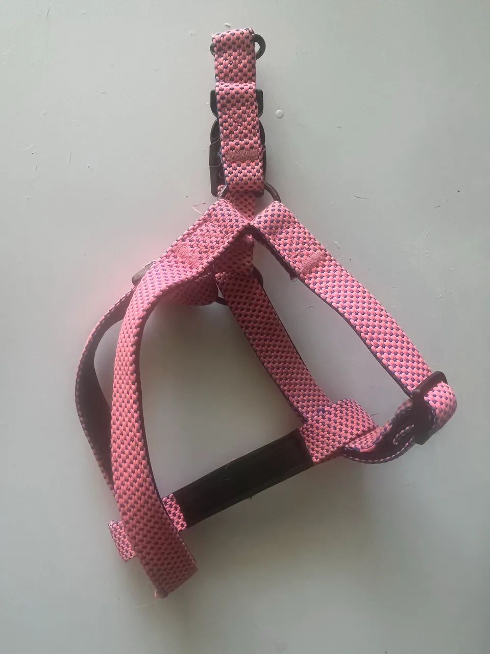 Large Size Harness441091371073556481
