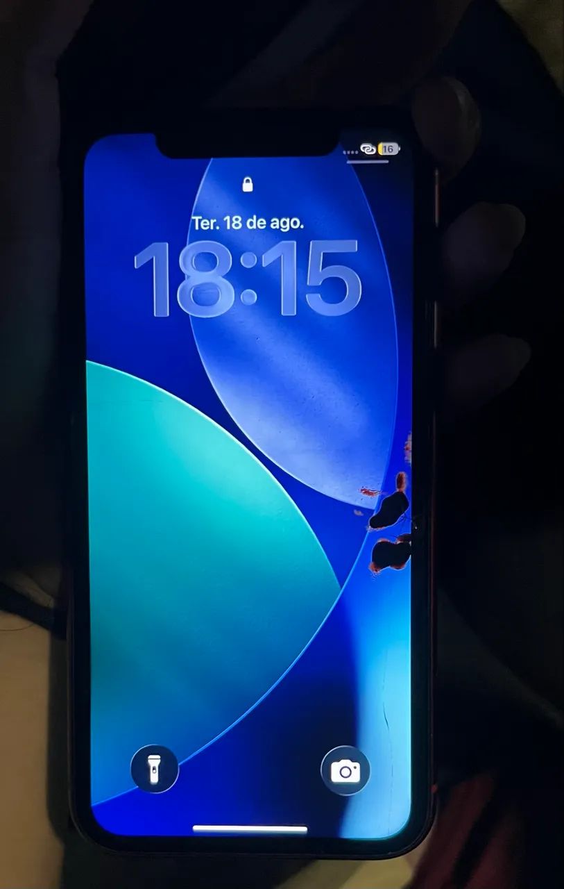 iPhone 11 64gb - Foto 3