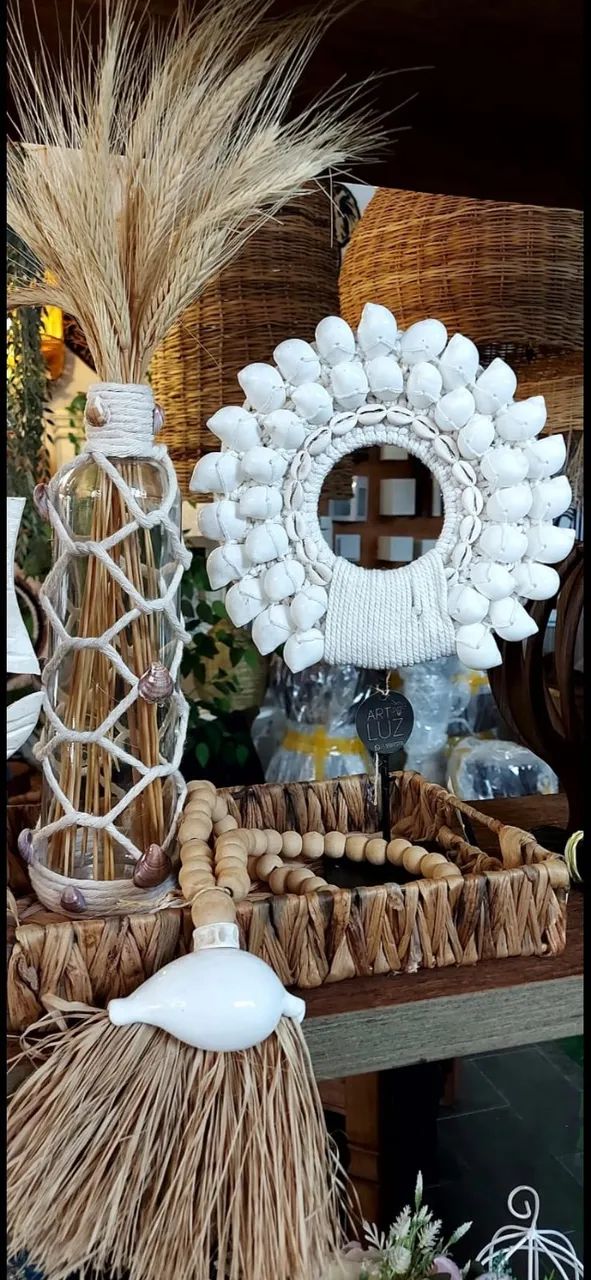 LOJA ART LUZ HOME - Foto 4