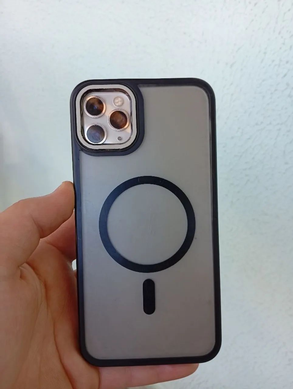 iPhone 11 pro Max  - Foto 3