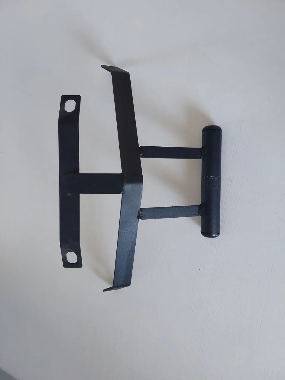 Suporte Celular NMAX 2021 a 2024