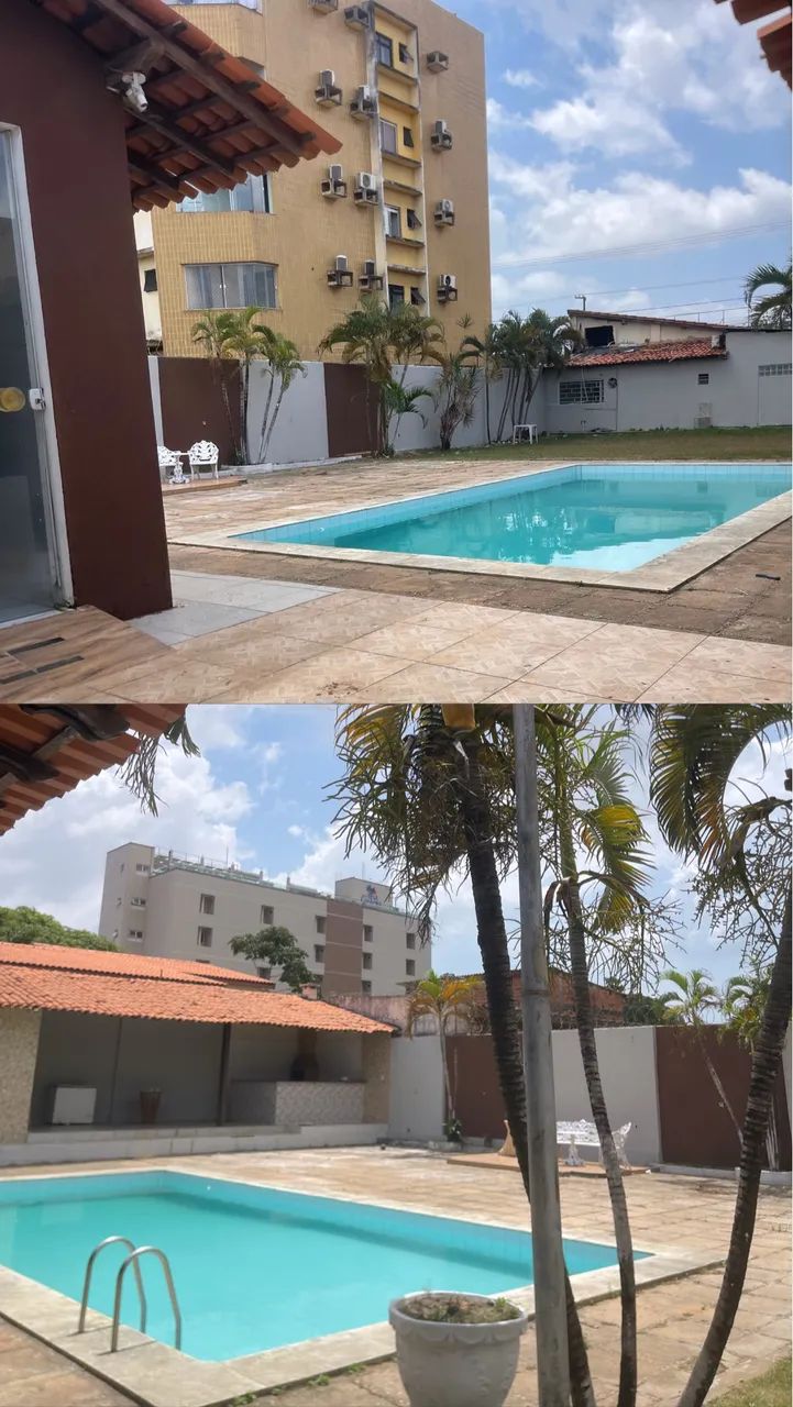 Casa de Eventos  - Foto 4