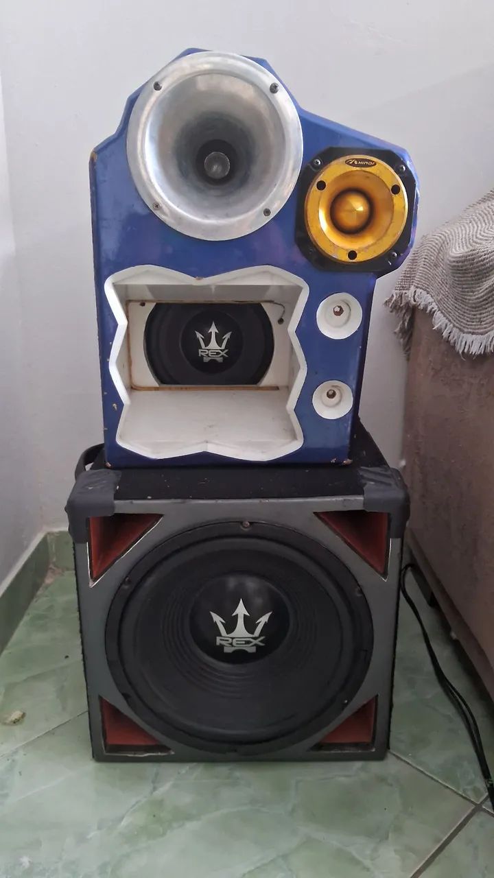 Som