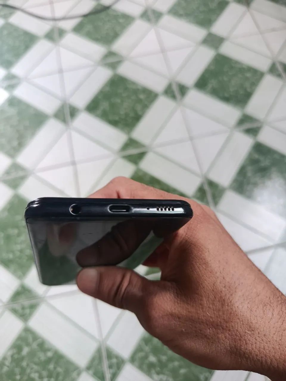 Samsung A50 - Foto 4