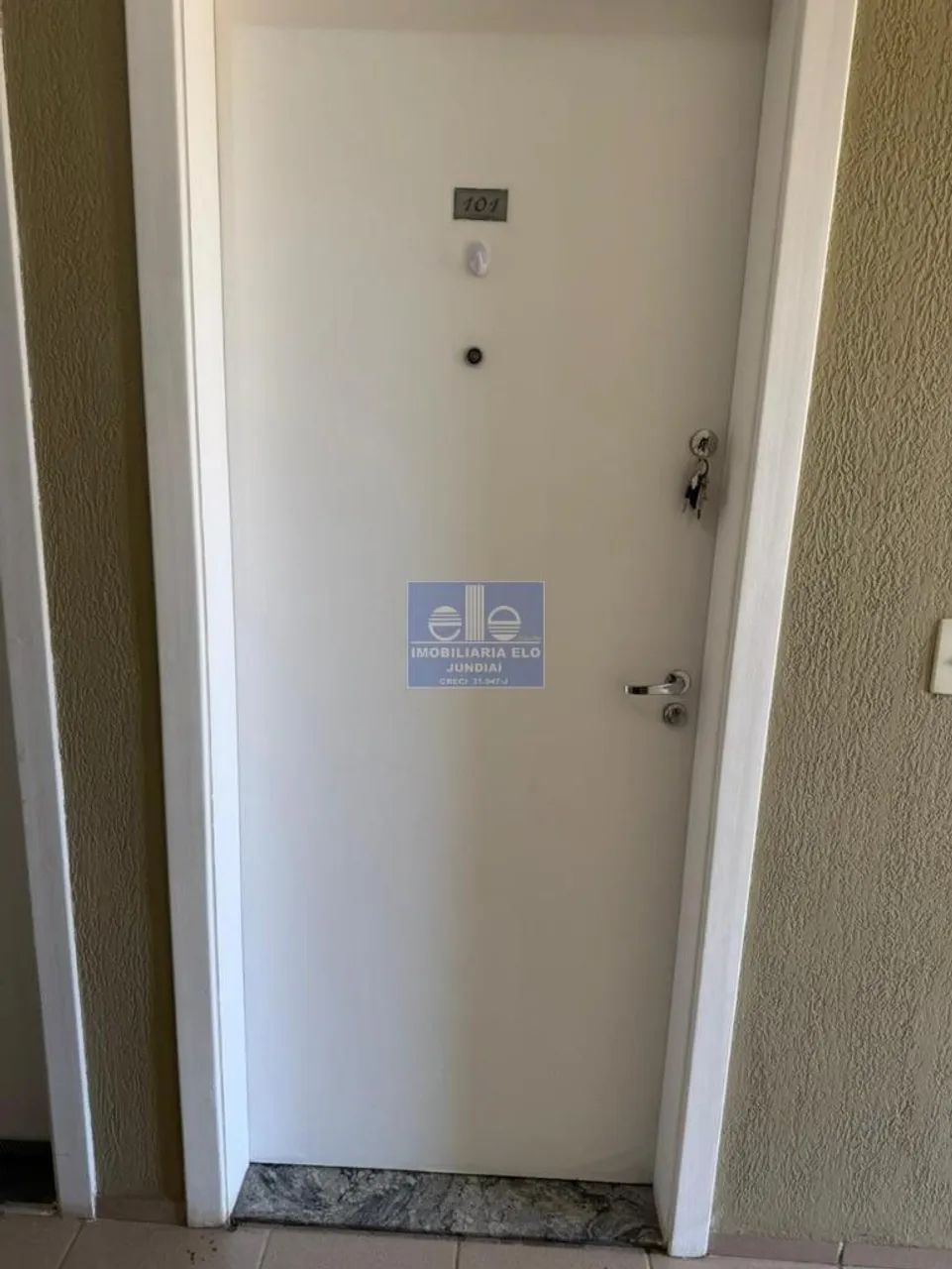 Lindo apartamento no Recanto Quarto Centenário - Foto 3