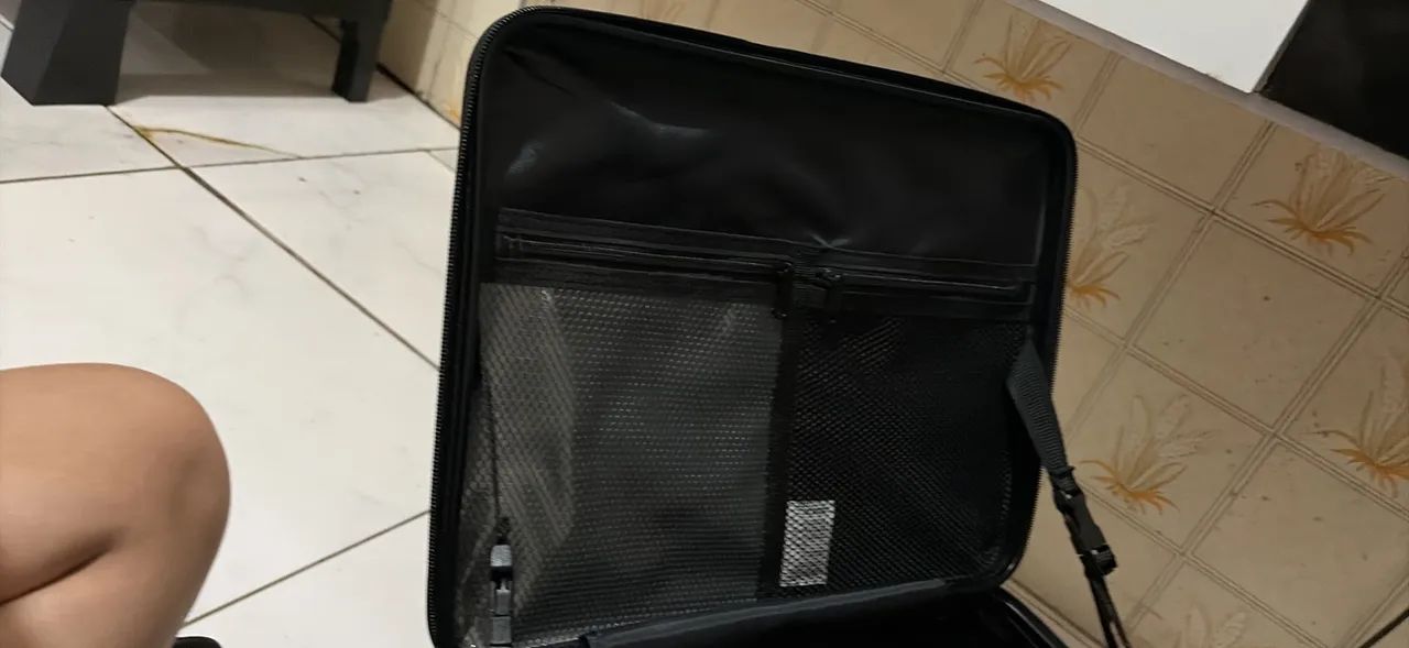 Mala 10 kilos NOVA - Foto 3