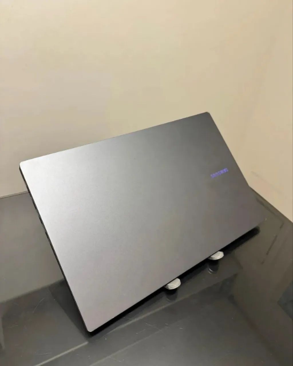 Notebook Samsung Galaxy Book4 