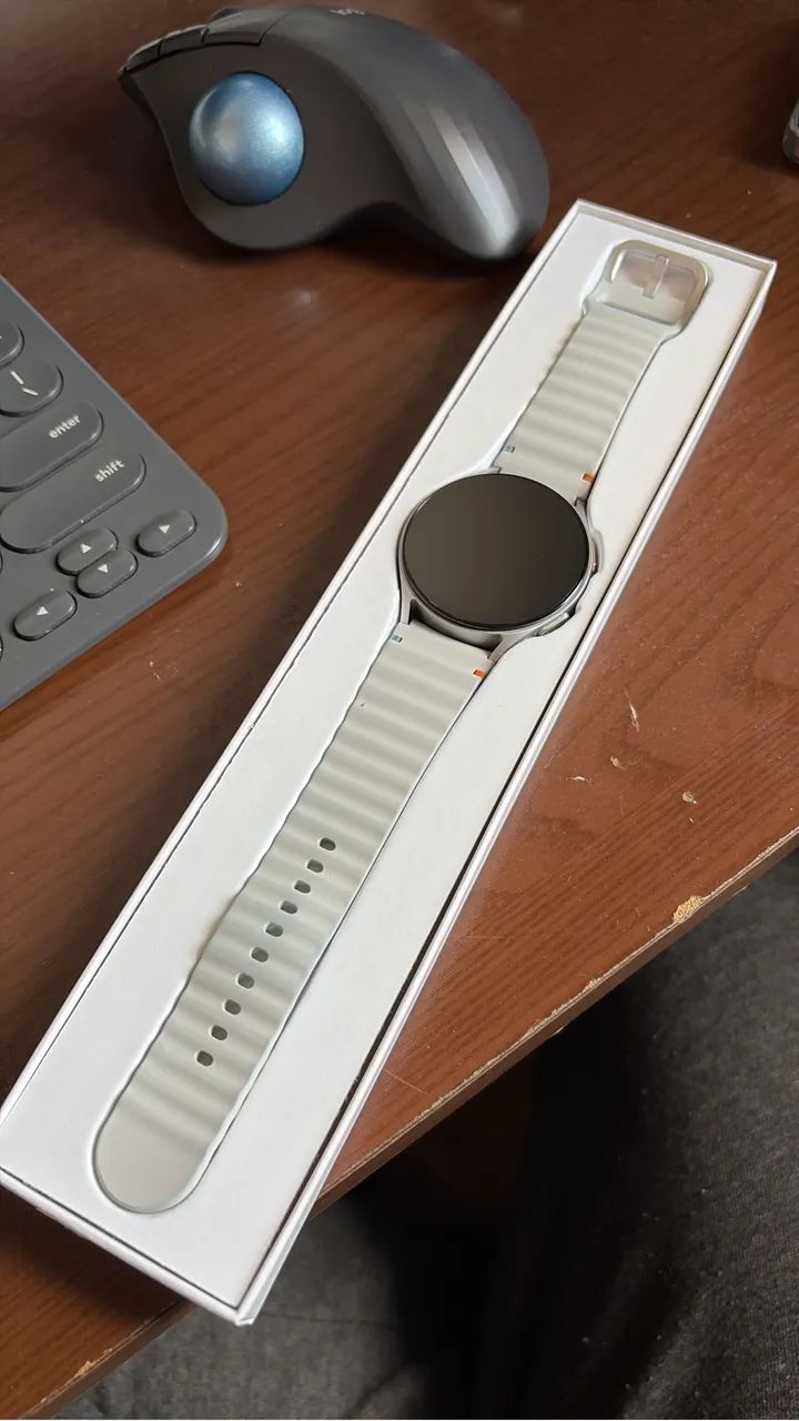 Galaxy Watch 7 44mm