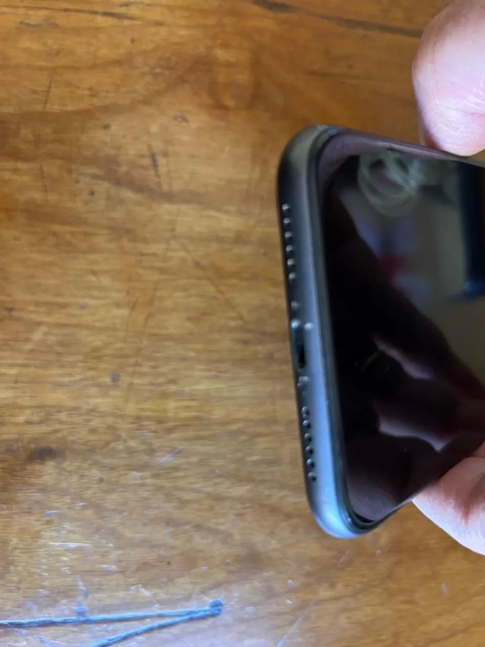 iPHONE 11 - 128GB - Foto 2
