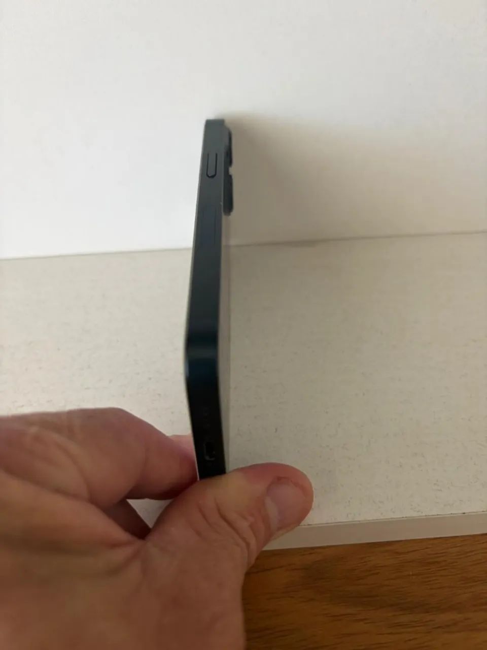 IPHONE 13 MINI - Foto 3