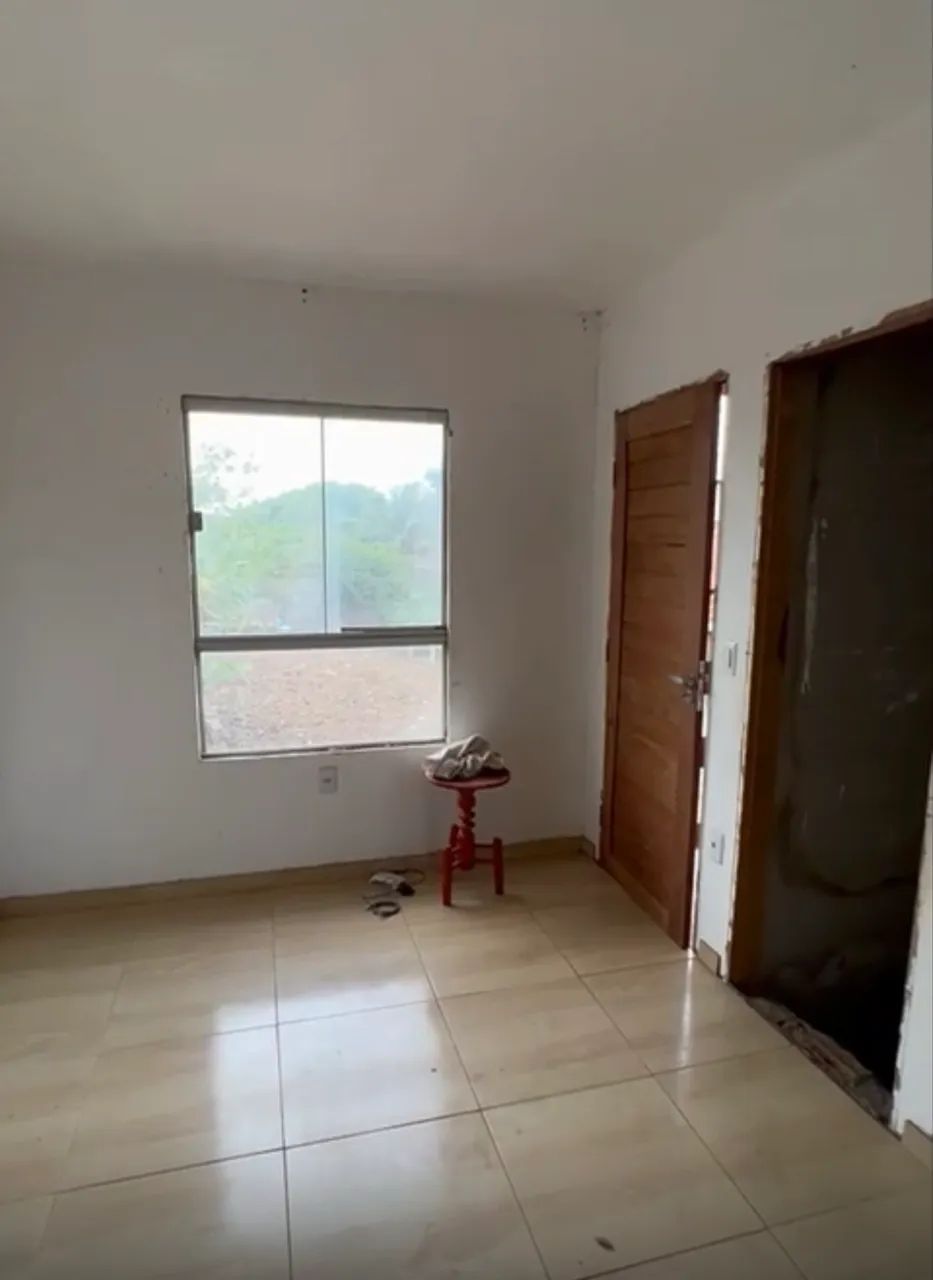 Casa em Alcaçuz - Foto 3