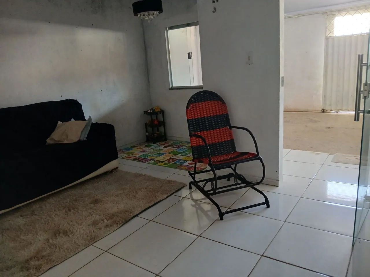 Vendo  - Foto 3