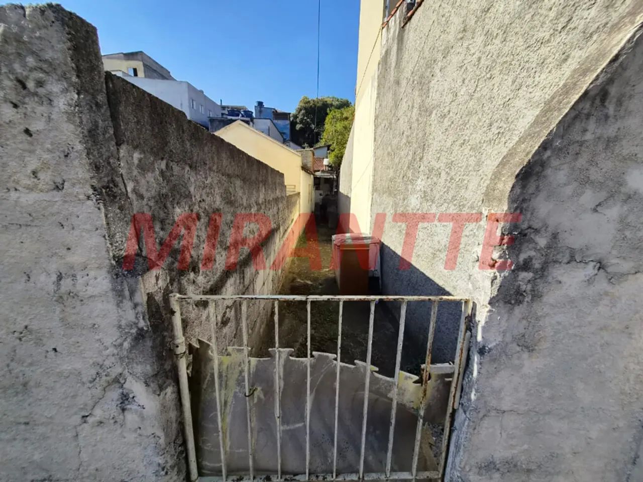 Terreno em Parada Inglesa - Foto 4