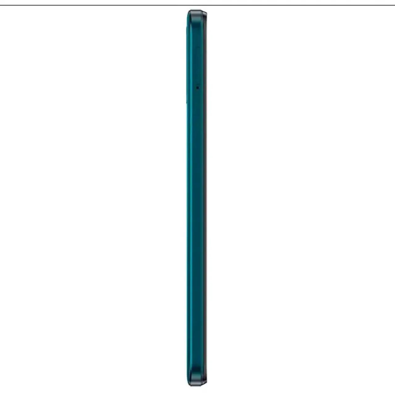 Smartphone Motorola e13 64Gb 4GB - Foto 5
