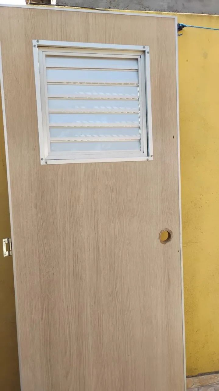 Porta