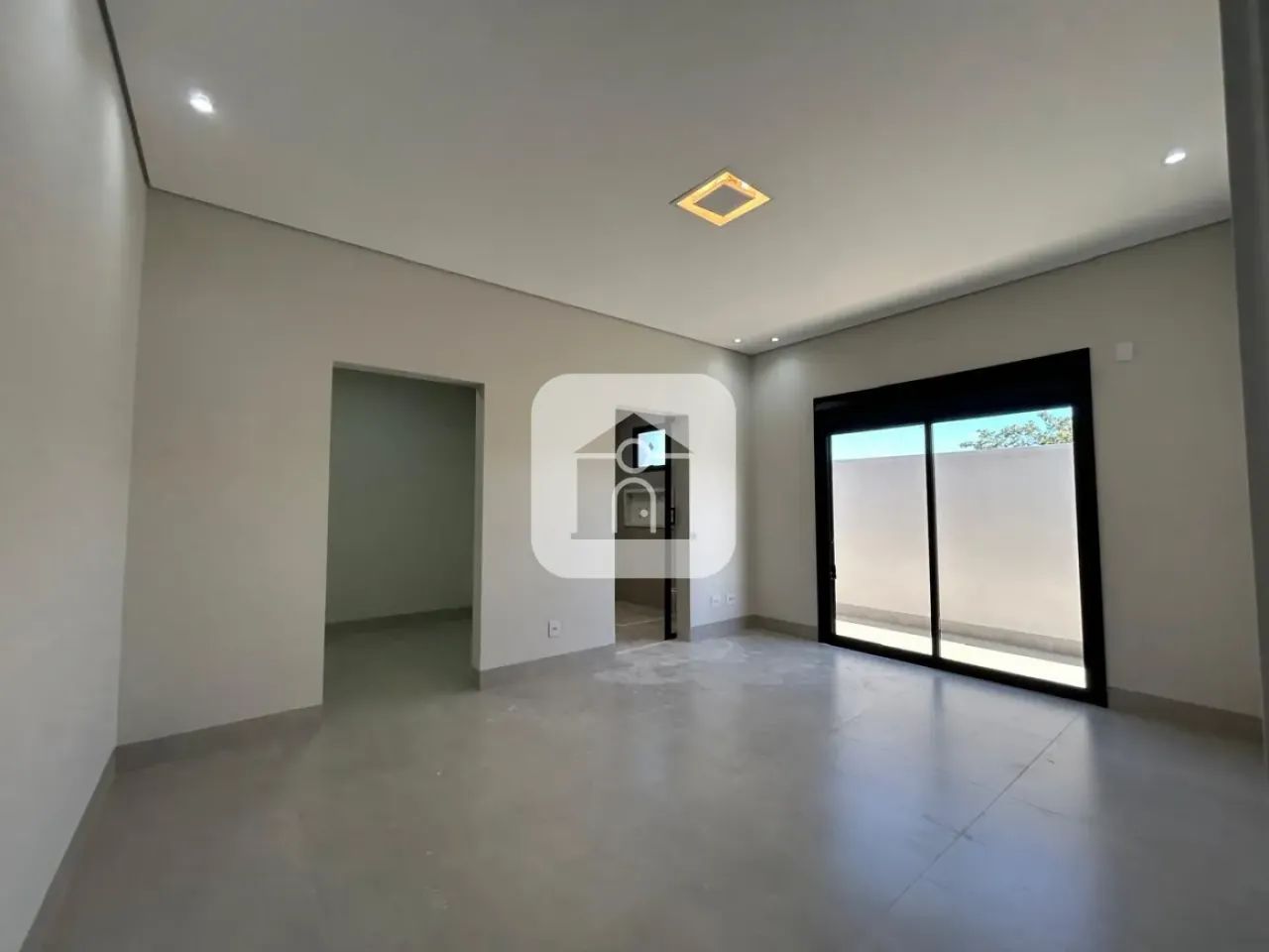 Casa Térrea Em Condomínio Splendido Para Venda - Foto 4