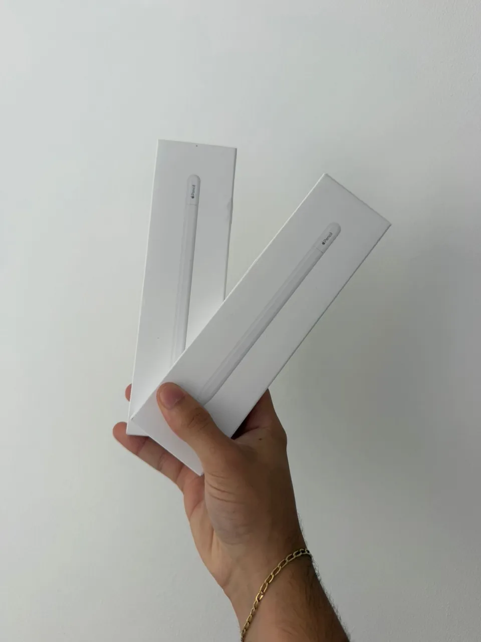 Apple PencilPro nova - Acessórios de Celular - Cidade 2000