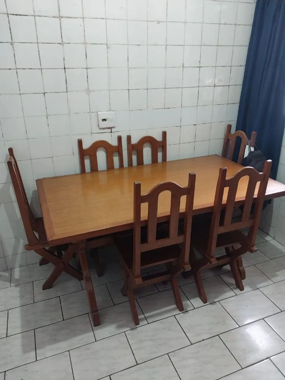 Móveis de casa - Foto 2