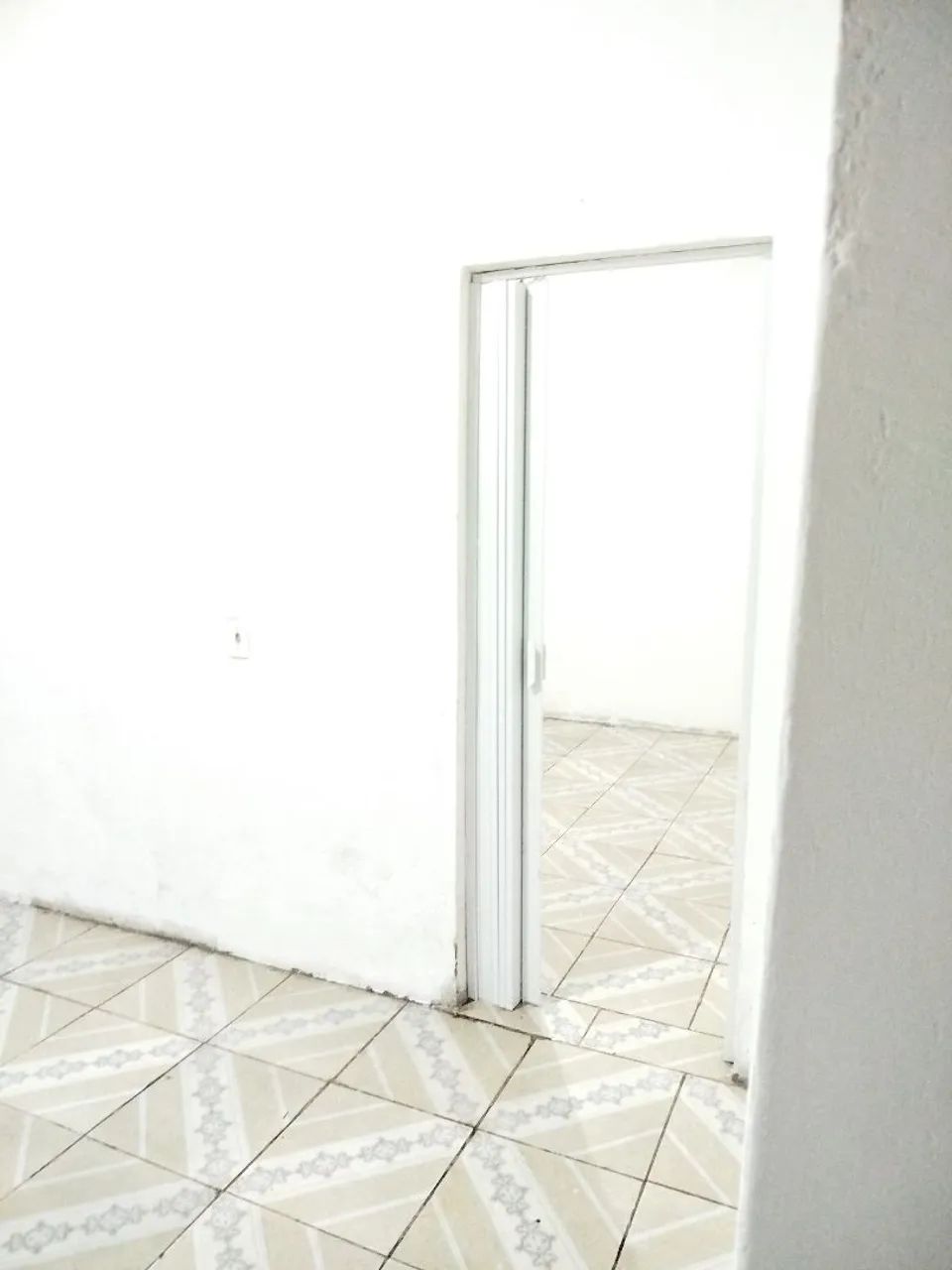 José Conrado de Araújo  - Foto 5