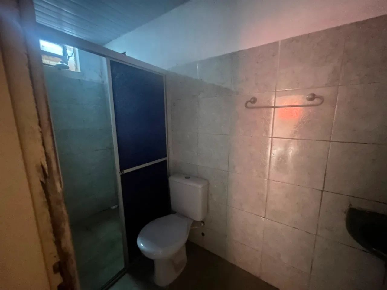 Vendo casa próx ao centro de Paudalho - Foto 5