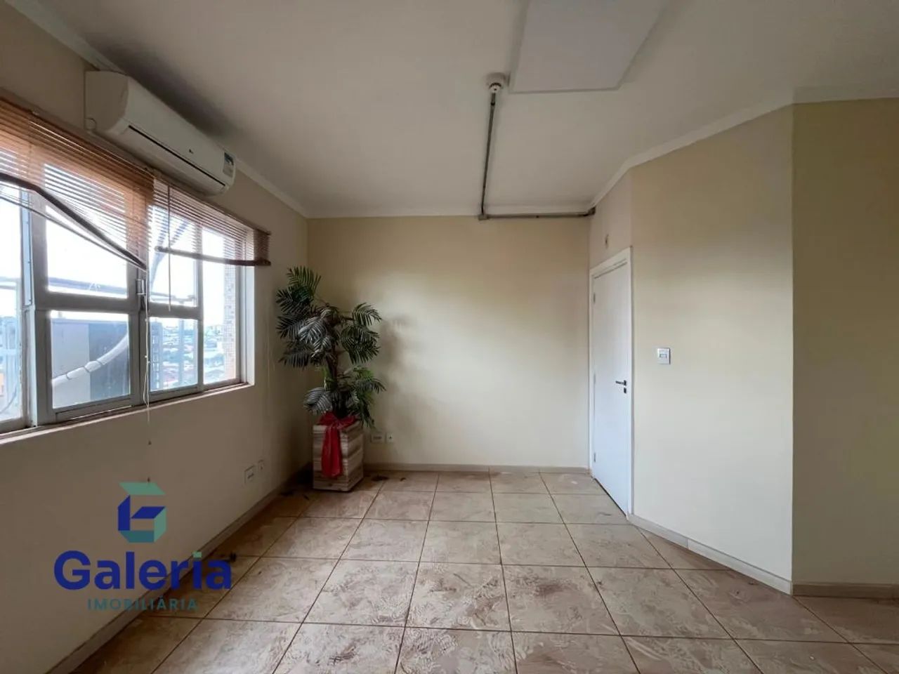 Sala comercial para alugar, 20m² - Centro - Foto 3