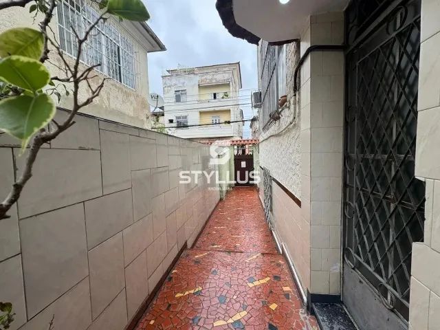 Apartamento  avenda  Higienópolis  - Foto 5