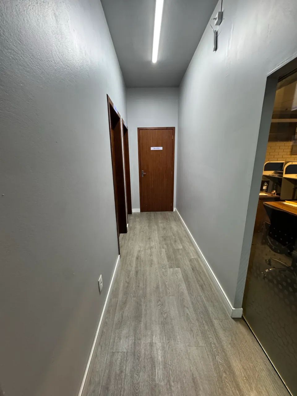 Sala comercial, escritório, fabrica, deposito, erc. - Foto 5