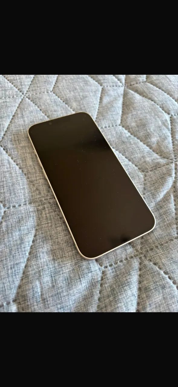 iPhone 14 128GB - Foto 4