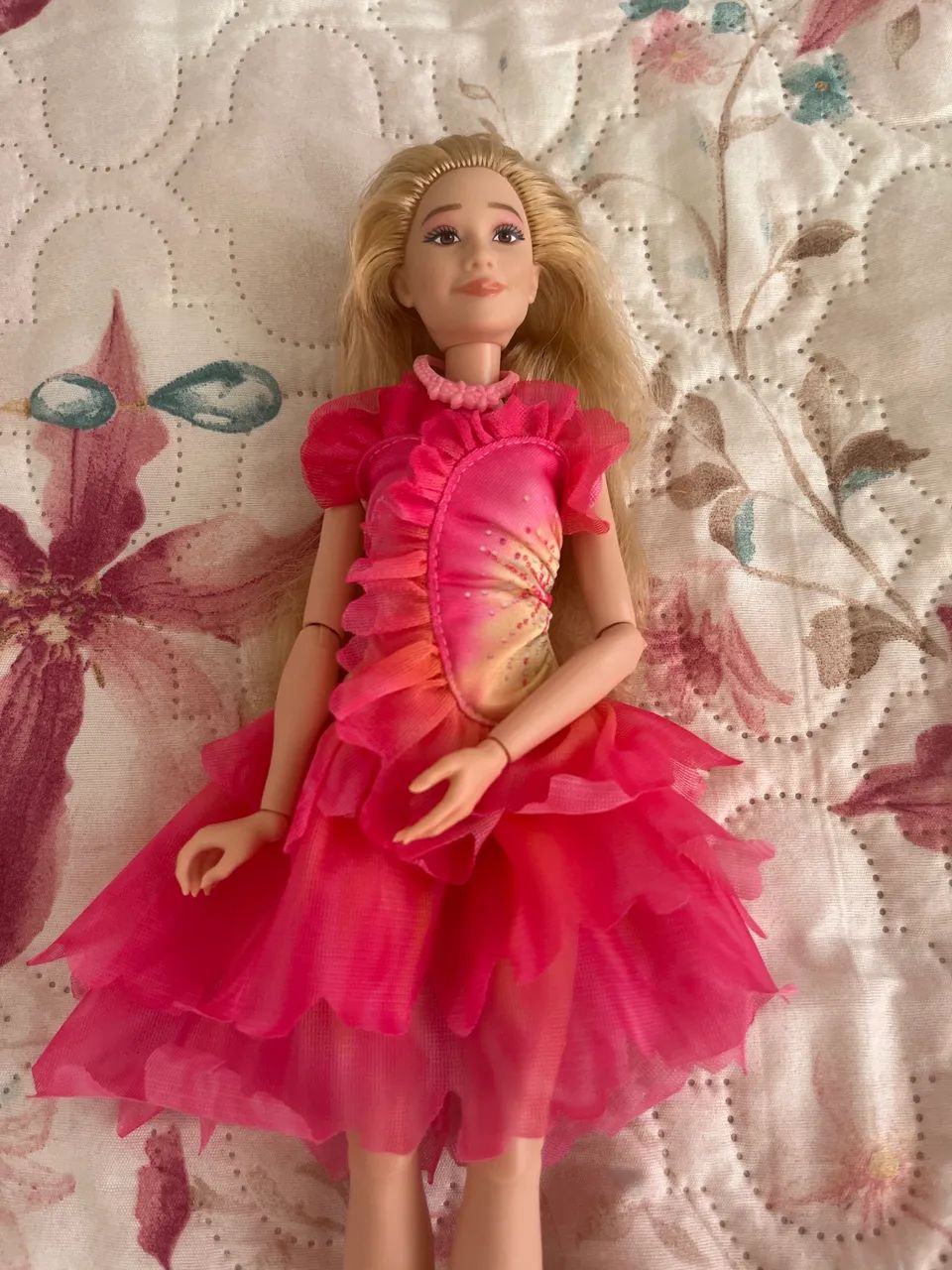 Glinda Wicked  - Foto 2