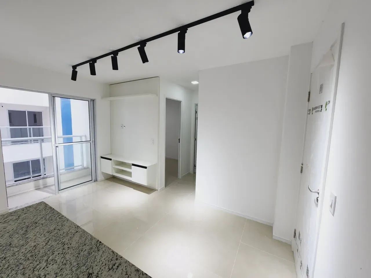 MOOVE RESIDENCE - Foto 4