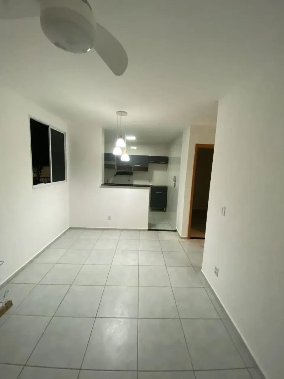 Chapada das Dunas Térreo - Foto 3